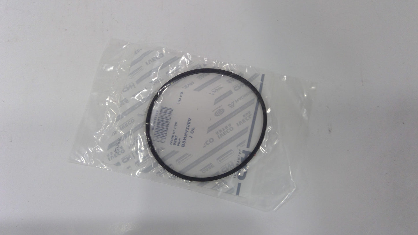 New OEM Genuine CNHi, Seal - Part # B9NN4258A