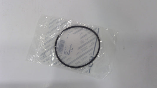 New OEM Genuine CNHi, Seal - Part # B9NN4258A