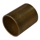 New OEM Genuine CNHi, Bushing - Part # BER4300056