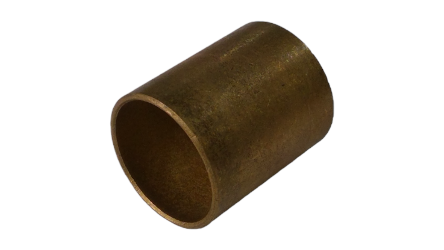 New OEM Genuine CNHi, Bushing - Part # BER4300056