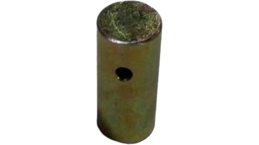 New OEM Genuine CNHi, Pin - Part # BER4600026