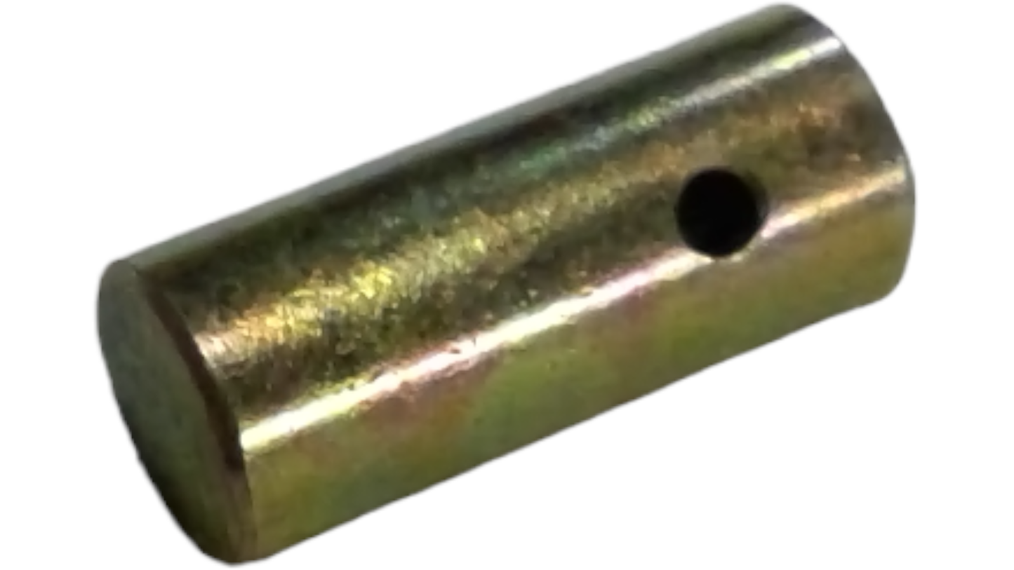 New OEM Genuine CNHi, Pin - Part # BER4600026