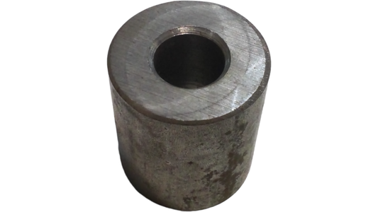 New OEM Genuine CNHi, Spacer - Part # BER656911