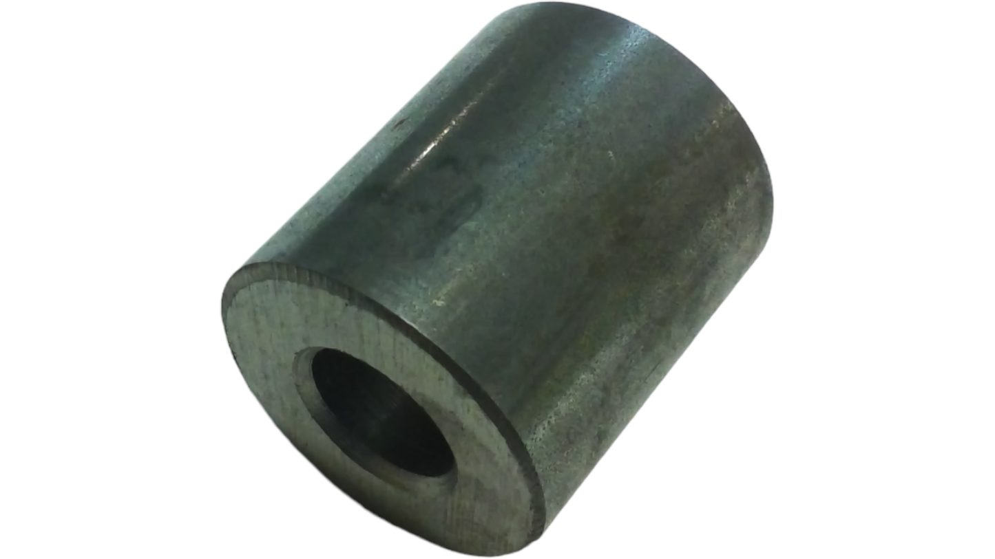 New OEM Genuine CNHi, Spacer - Part # BER656911