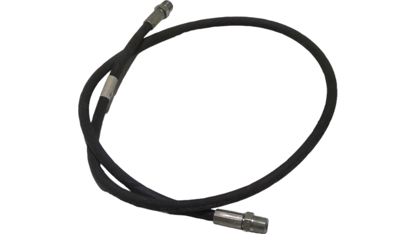 New OEM Genuine CNHi, Hose - Part # BER659203