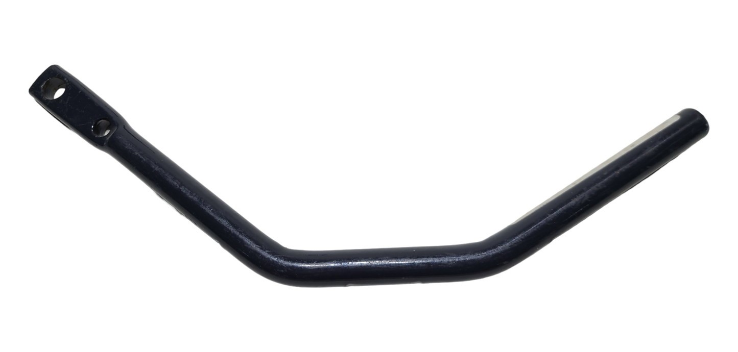 New OEM Genuine CNHi, Handle - Part # BH-196