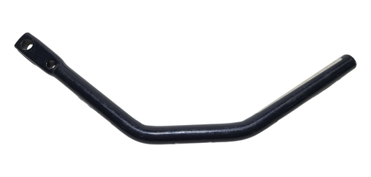 New OEM Genuine CNHi, Handle - Part # BH-196