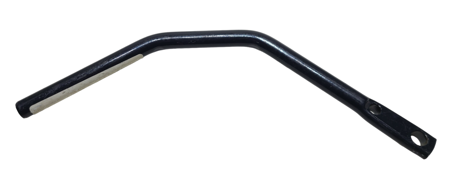 New OEM Genuine CNHi, Handle - Part # BH-196