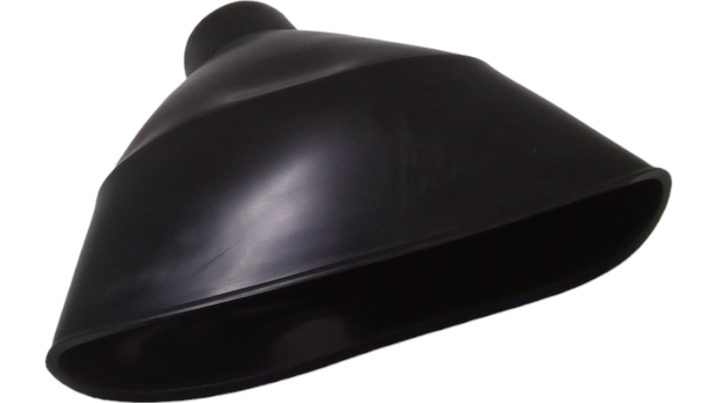 New OEM Genuine CNHi, Foam - Part # BN27475