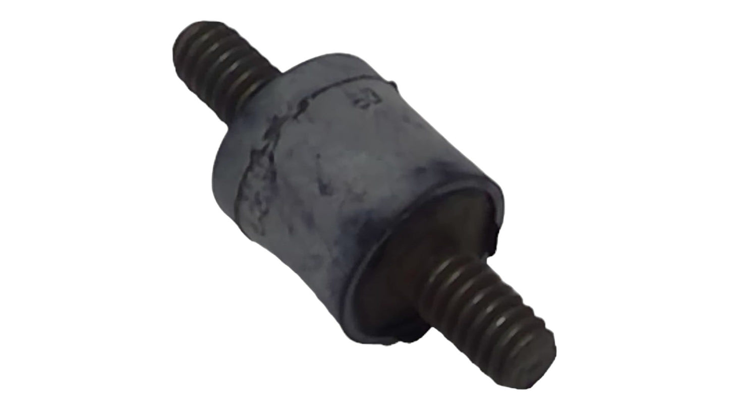 New OEM Genuine CNHi, Mount Rubber - Part # BN29552