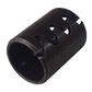 New OEM Genuine CNHi, Bushing - Part # BN304763