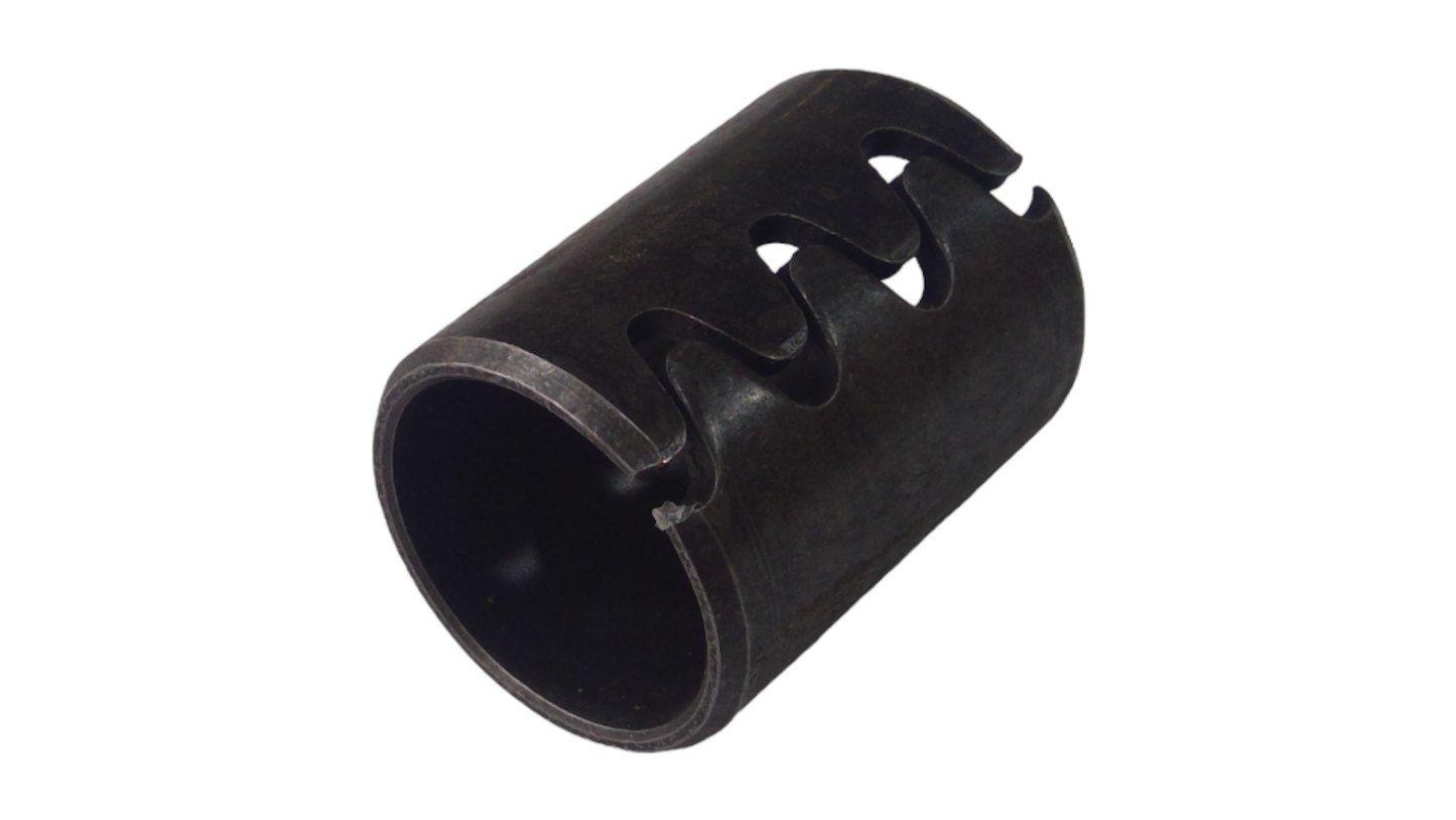 New OEM Genuine CNHi, Bushing - Part # BN304763
