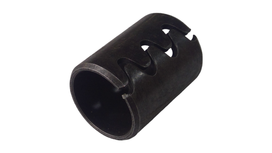 New OEM Genuine CNHi, Bushing - Part # BN304763