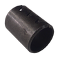 New OEM Genuine CNHi, Bushing - Part # BN304763