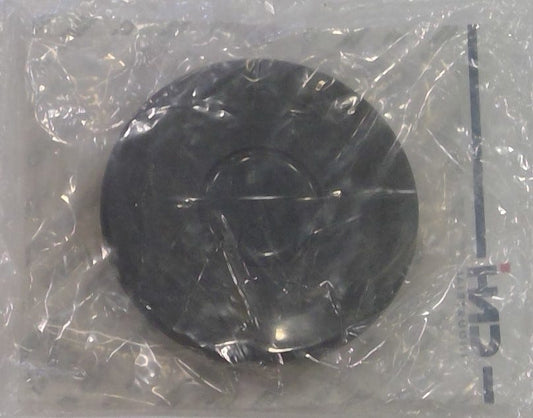 New OEM Genuine CNHi, Cap - Part # BN310333