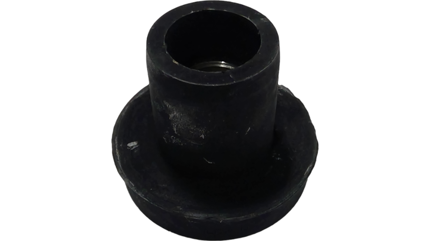 New OEM Genuine CNHi, Cushion - Part # BN319699