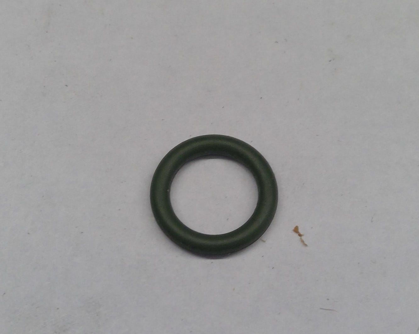 New OEM Genuine CNHi, O-Ring - Part # BN68508