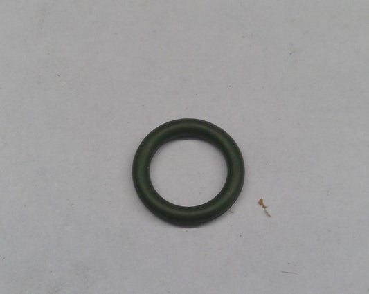 New OEM Genuine CNHi, O-Ring - Part # BN68508