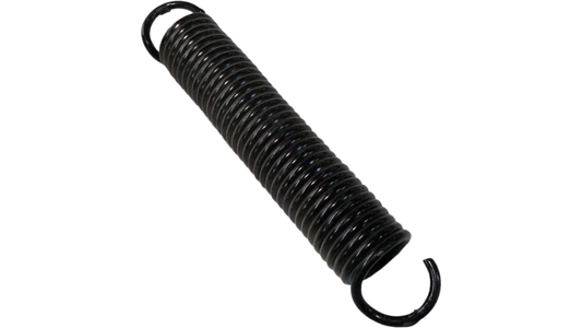 New OEM Genuine CNHi, Spring - Part # BN71134