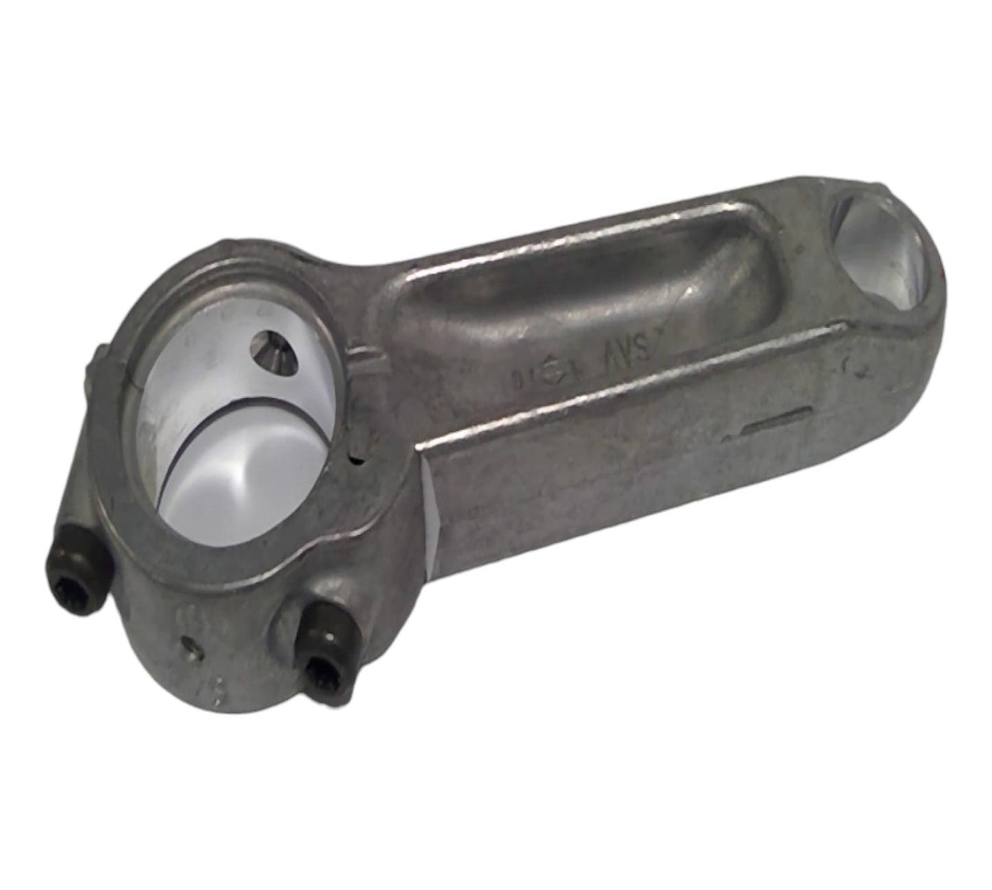 New OEM Genuine CNHi, Rod Connecting - Part # BS697126