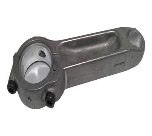 New OEM Genuine CNHi, Rod Connecting - Part # BS697126