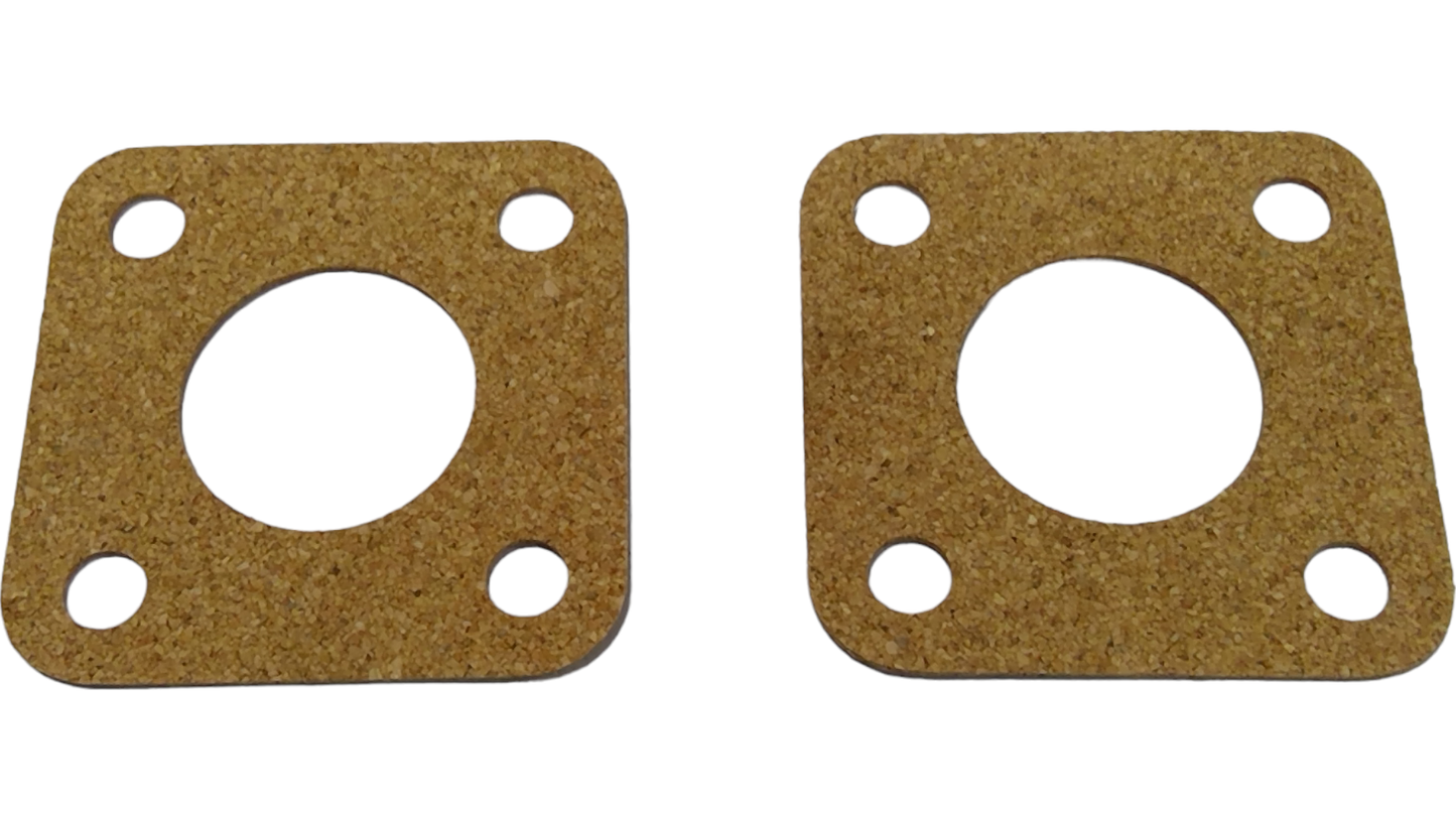 New OEM Genuine CNHi, Gasket - Part # C5NNG879A