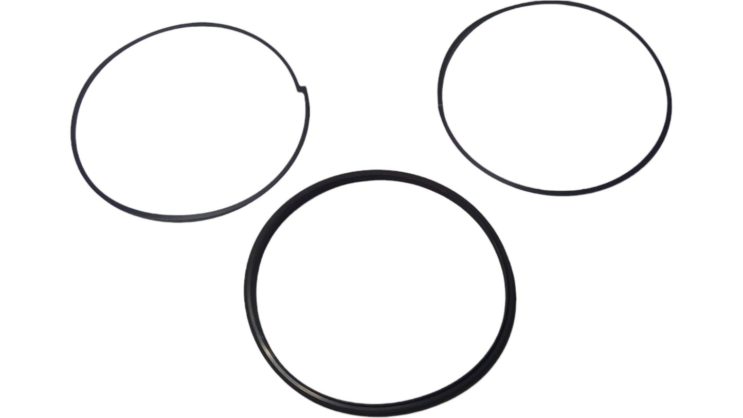 New OEM Genuine CNHi, Seal - Part # C7NNF870A