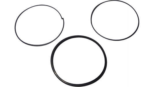 New OEM Genuine CNHi, Seal - Part # C7NNF870A