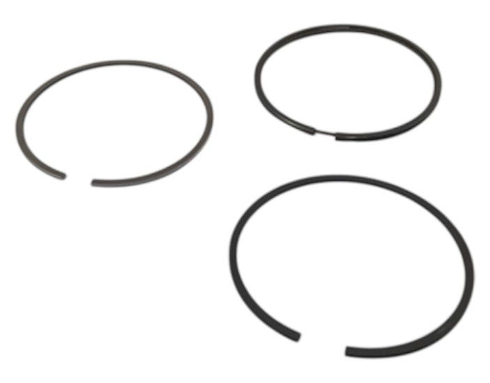 New OEM Genuine CNHi, Kit Pisto - Part # CFPN6149BJ