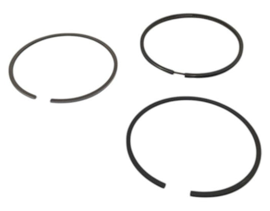 New OEM Genuine CNHi, Kit Pisto - Part # CFPN6149BJ