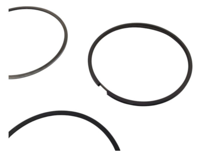 New OEM Genuine CNHi, Kit Pisto - Part # CFPN6149BJ