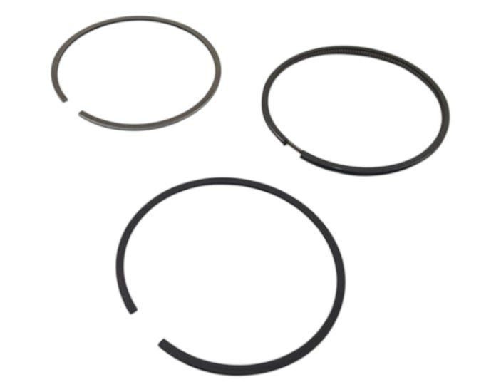 New OEM Genuine CNHi, Kit Pisto - Part # CFPN6149BJ