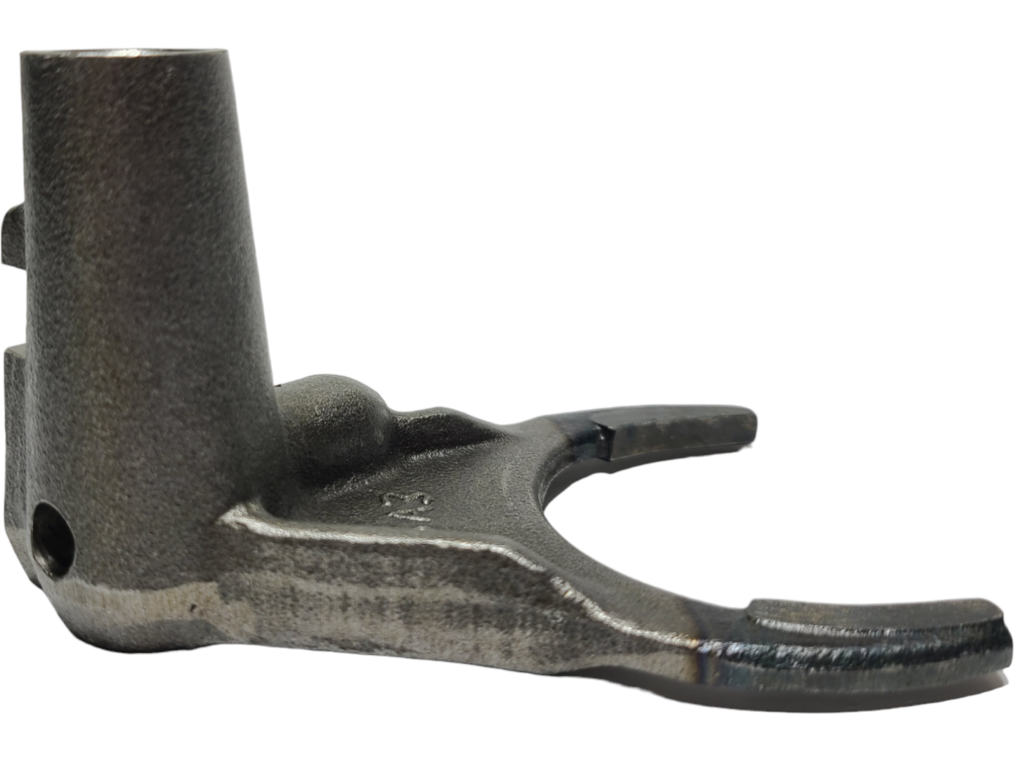 New OEM Genuine CNHi, Fork - Part # CLC103606301