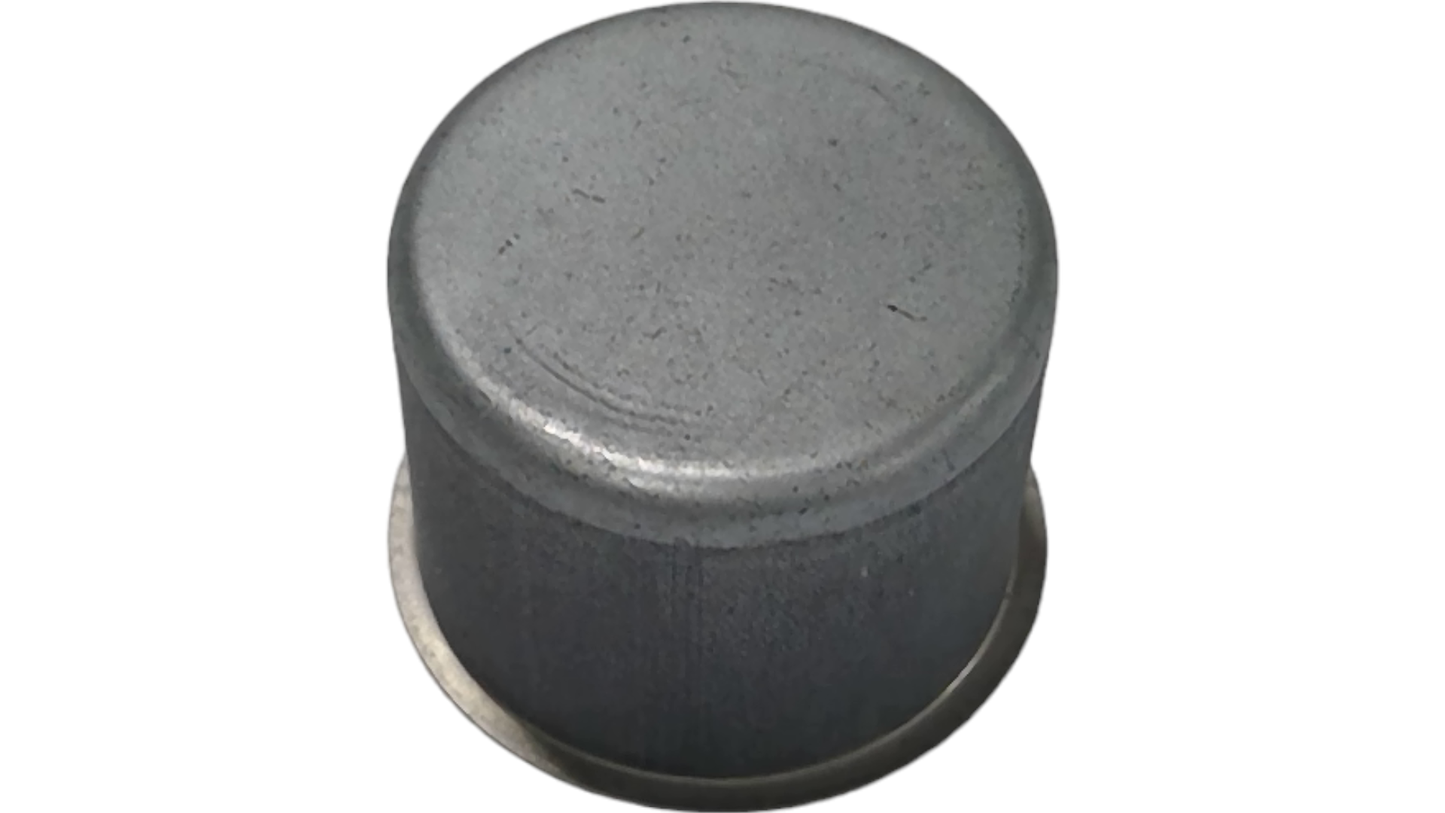 New OEM Genuine CNHi, Sleeve - Part # CR99150