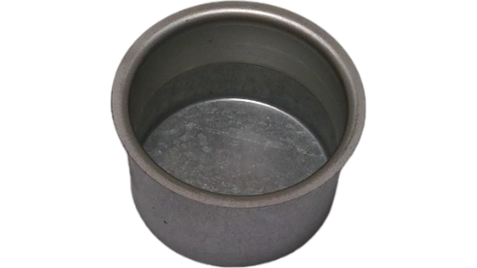 New OEM Genuine CNHi, Sleeve - Part # CR99187