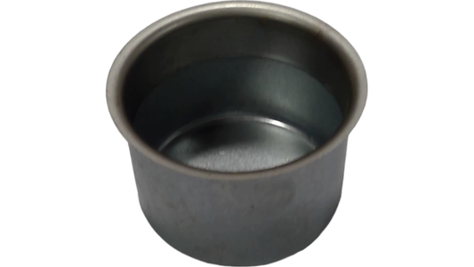 New OEM Genuine CNHi, Sleeve - Part # CR99240