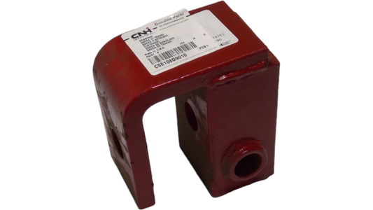New OEM Genuine CNHi, Drawbar - Part # CSE108D9010