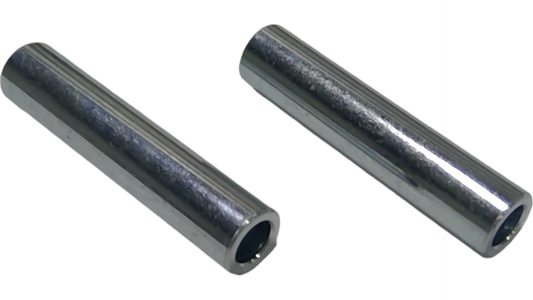 New OEM Genuine CNHi, Pin Split (Cotter) - Part # D127563