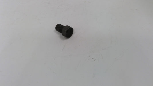 New OEM Genuine CNHi, Screw - Part # D136218