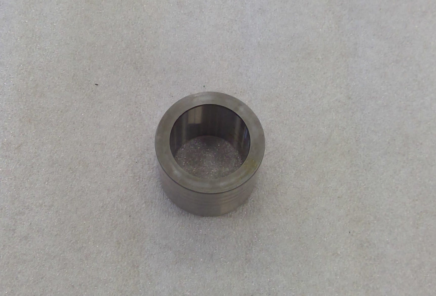 New OEM Genuine CNHi, Bushing - Part # D137217