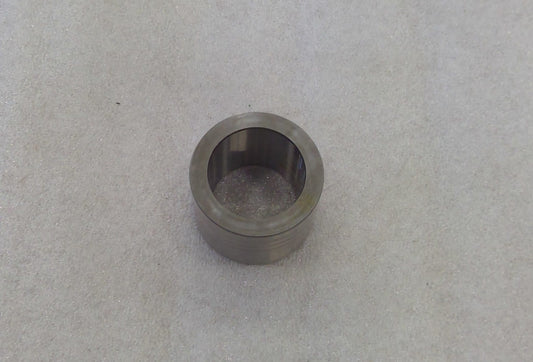 New OEM Genuine CNHi, Bushing - Part # D137217