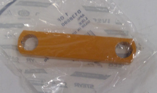 New OEM Genuine CNHi, Link - Part # D138690