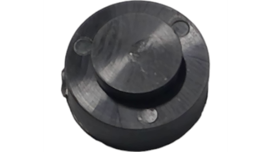 New OEM Genuine CNHi, Stop - Part # D146895