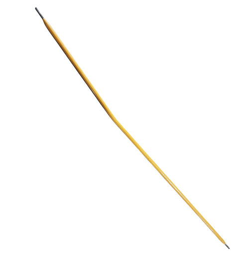 New OEM Genuine CNHi, Rod - Part # D148385