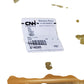 New OEM Genuine CNHi, Rod - Part # D148385