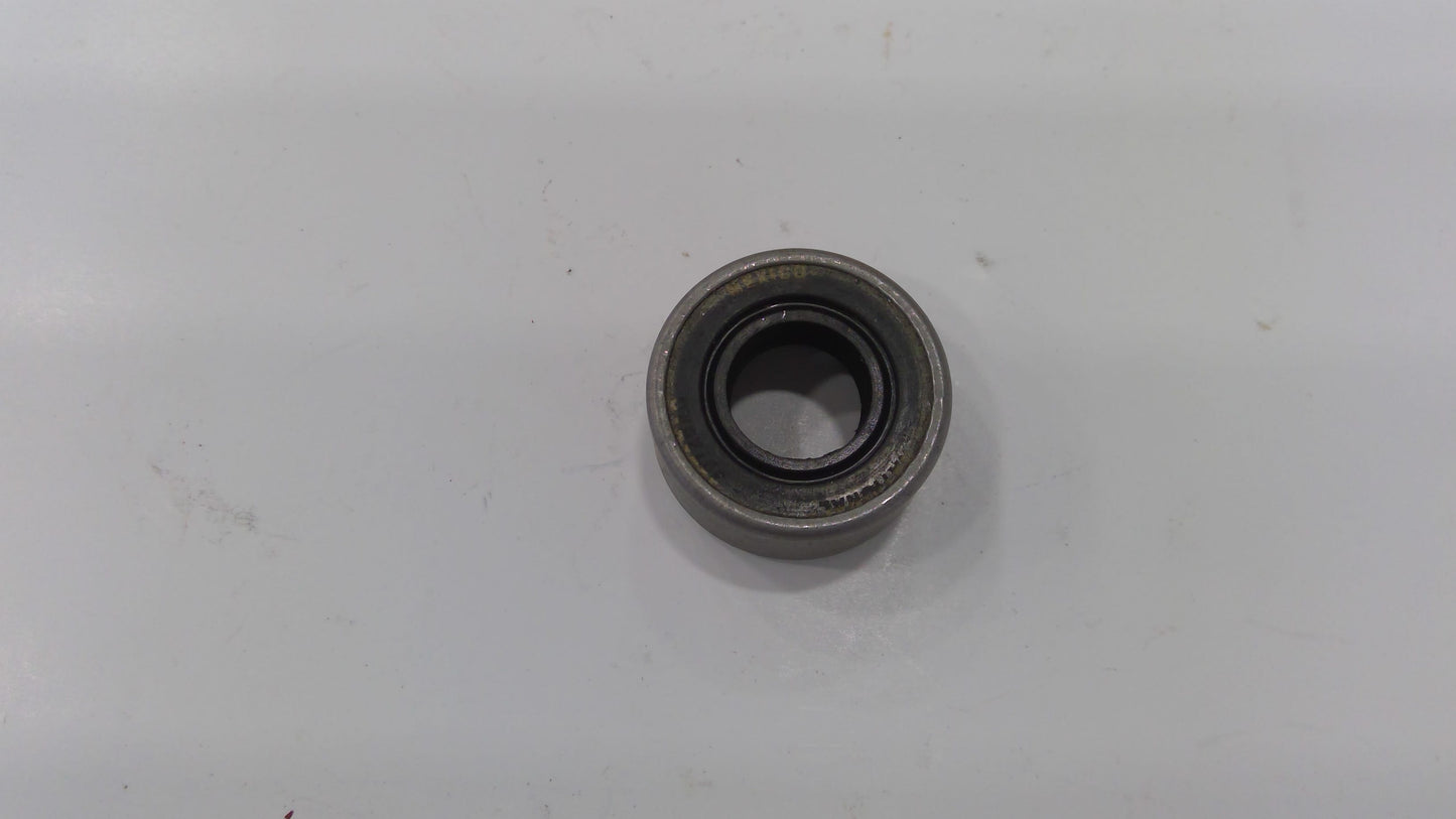 New OEM Genuine CNHi, Seal - Part # D2NN7N266A