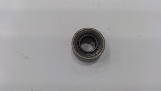 New OEM Genuine CNHi, Seal - Part # D2NN7N266A