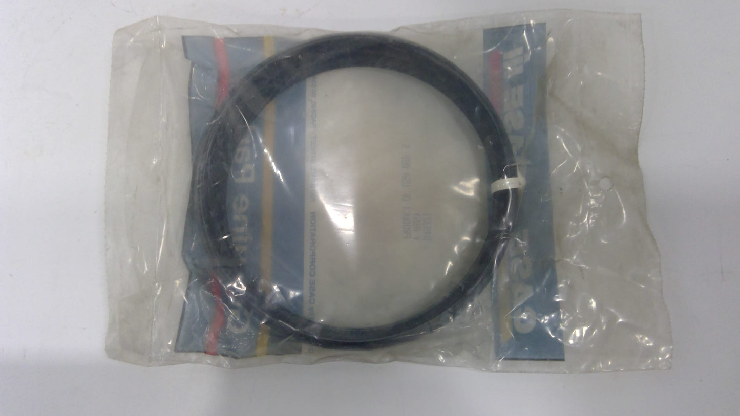 New OEM Genuine CNHi, Packing - Part # D49321
