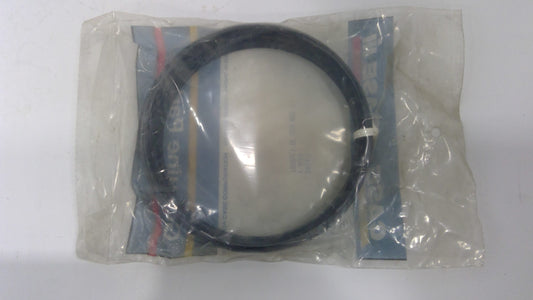 New OEM Genuine CNHi, Packing - Part # D49321