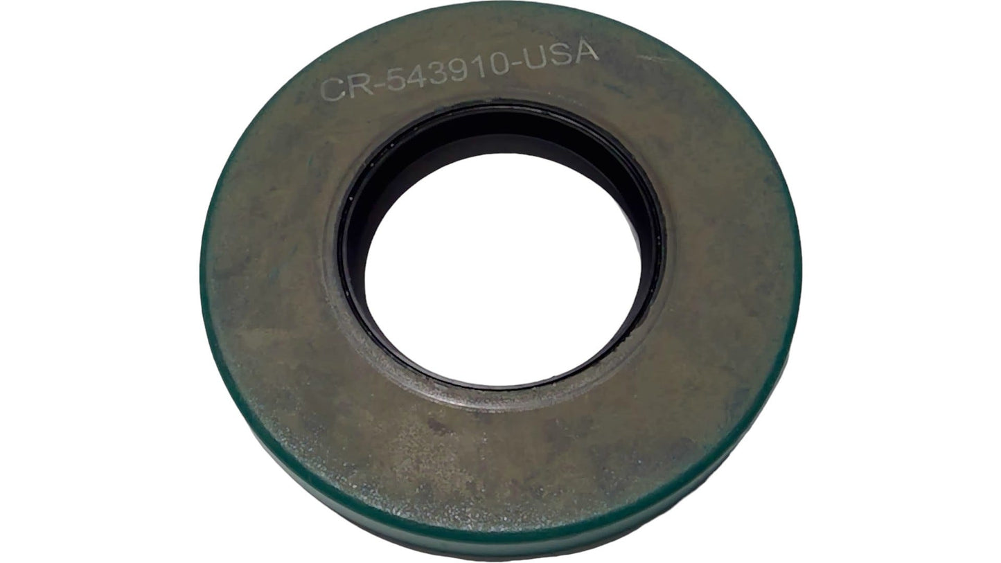 New OEM Genuine CNHi, Seal - Part # D53675
